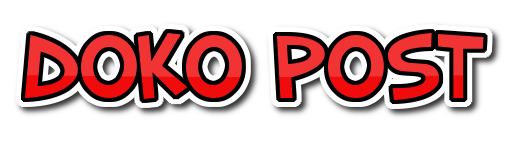DOKO POST