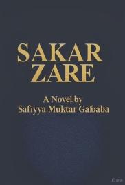 SAKAR ZARE