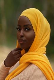 LADIDIN KAUYE complete TXT document FREE