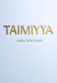 TAIMIYYAH