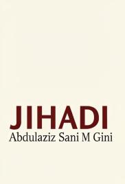 JIHADI