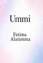 UMMI