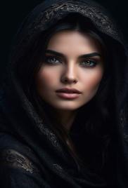 MATAR HABIBI