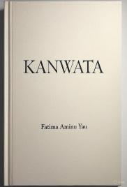 KANWATA