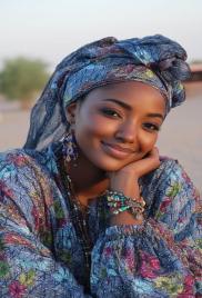 IMAAN