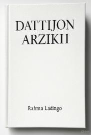 DATTIJON ARZIKI