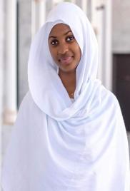 ASIYA SARKIN TSIYA YAR GWAGGO complete TXT