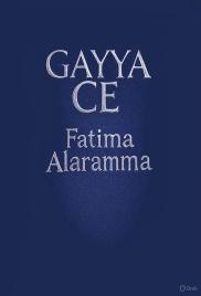 GAYYA CE