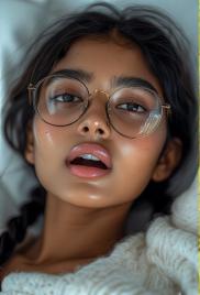 MASARAUTAR QAMAR