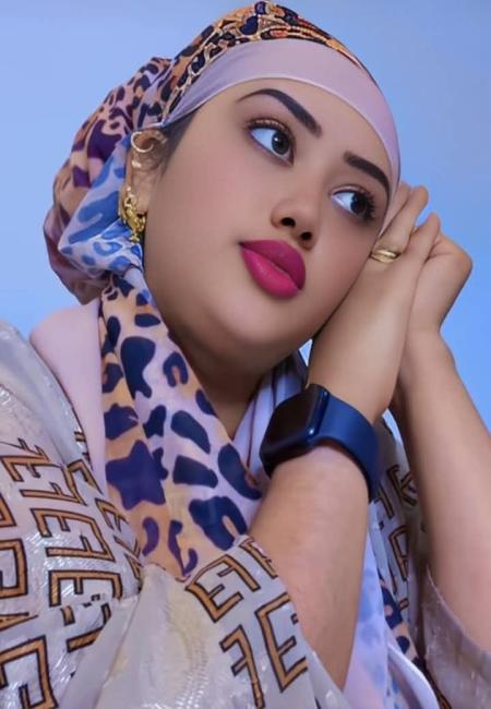 NOOR ALBI COMPLETE