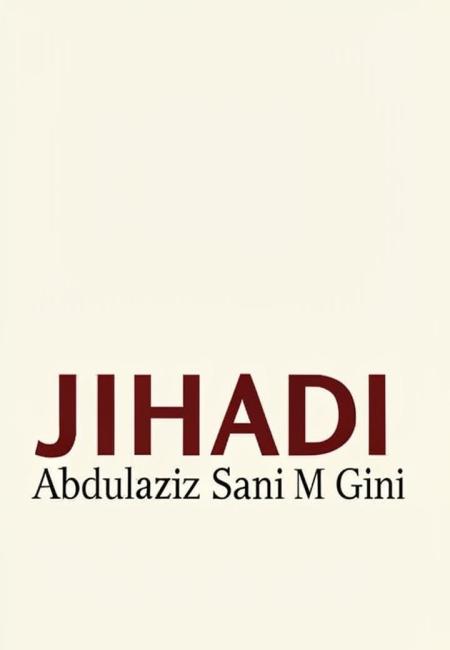 JIHADI