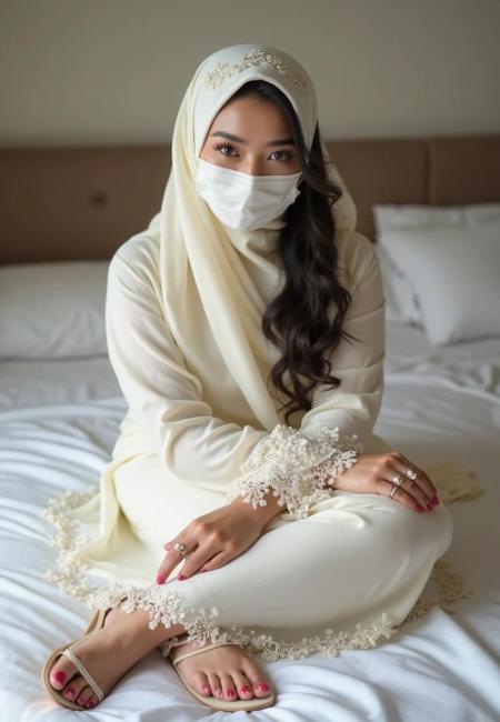 RANA DAYA