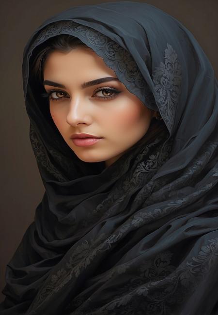 NI DA MUNEEB