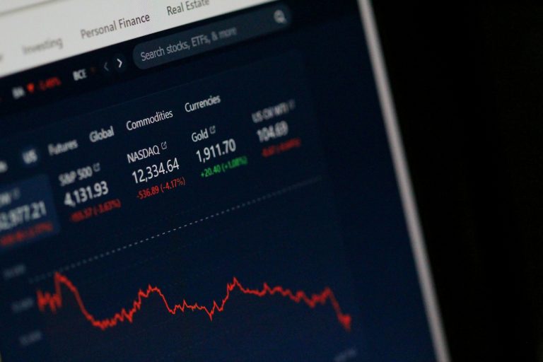 Stock Market Forecast 2026: Bull Run Ahead or Market Bubble?