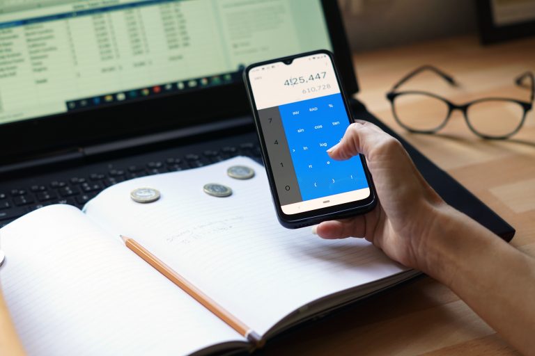 Top Budgeting Apps to Save Money Fast in 2025 (USA Guide)