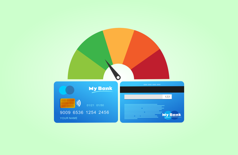 How to Improve Your Credit Score Fast in 2025 (USA Guide)
