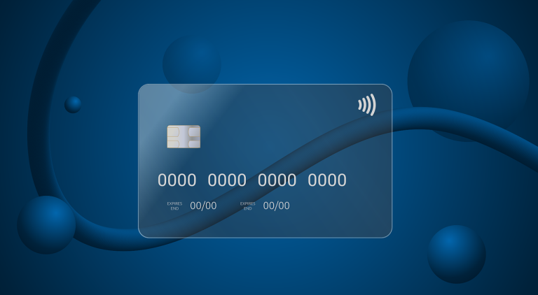 CBDCs in 2025: Are Central Bank Digital Currencies Reshaping the Future of Money?