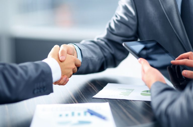How to Build Business Credit Without Using Your SSN (2025 USA Guide)