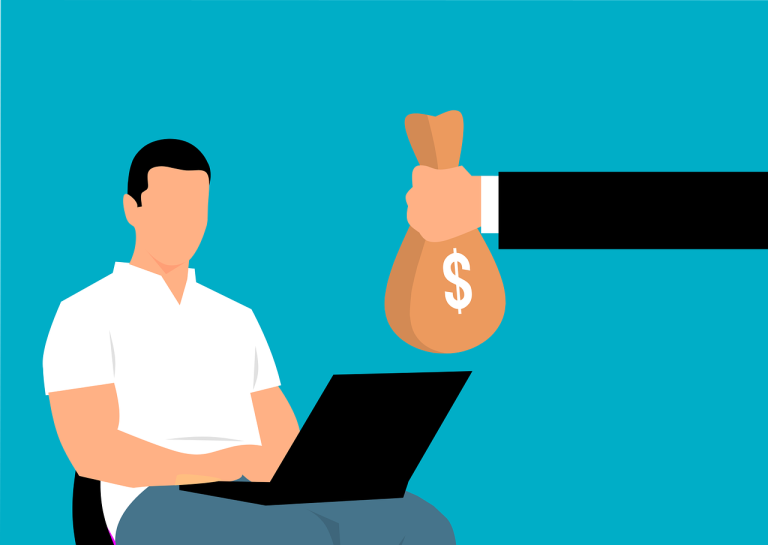 Top Passive Income Ideas That Actually Work in 2025 (USA Guide)