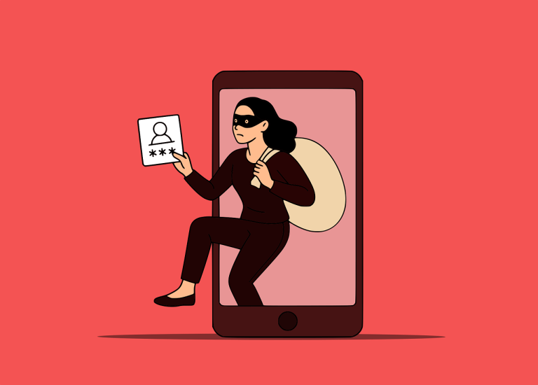 Top Identity Theft Protection Services in 2025 (USA Guide)