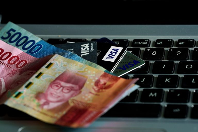 Best Business Credit Cards for Startups and Entrepreneurs in 2025 (USA Guide)