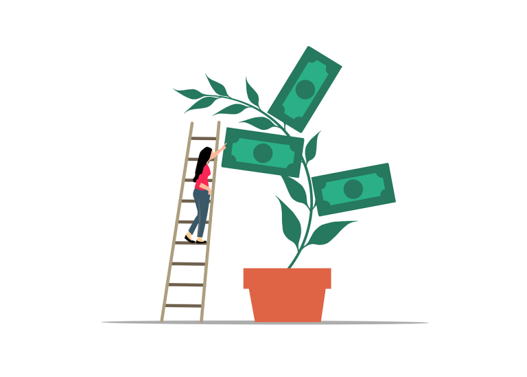 How to Create Multiple Income Streams in 2025 (USA Guide)