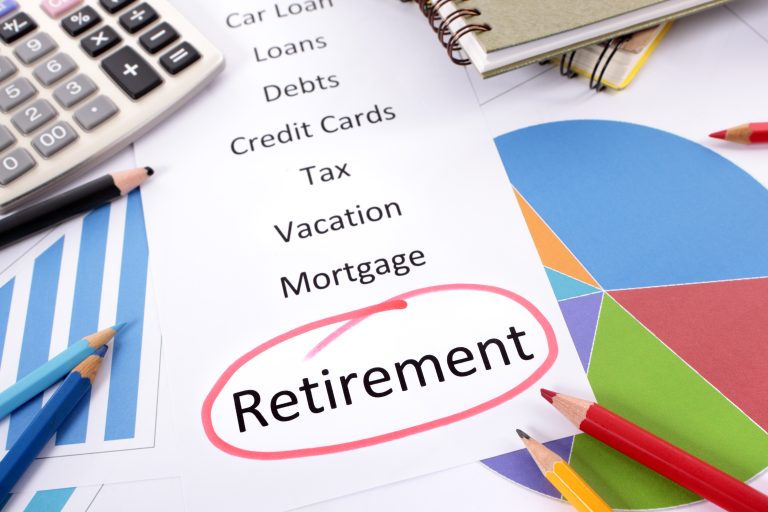 How to Start a Roth IRA in 2025: A Complete Beginner’s Guide (USA)