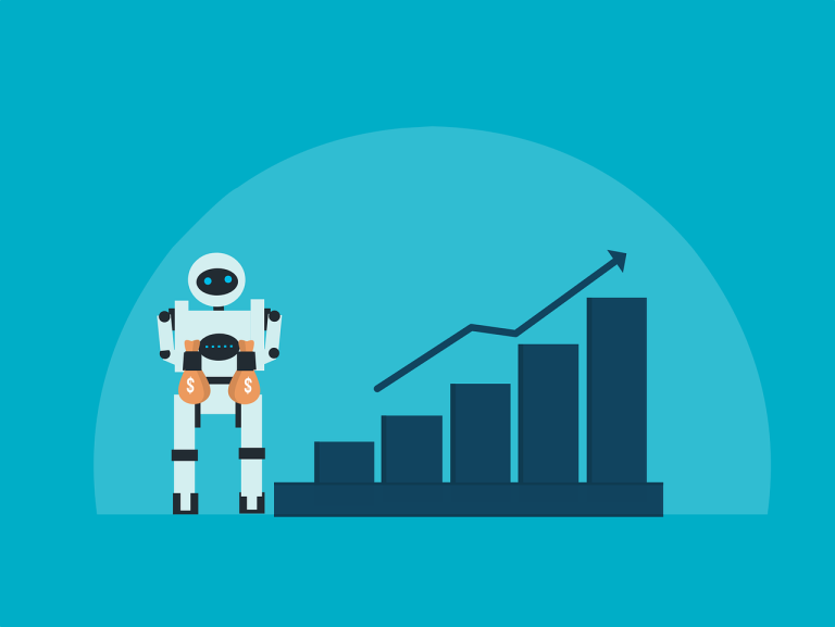 Best Robo-Advisors for Beginners in 2025 (USA Guide)